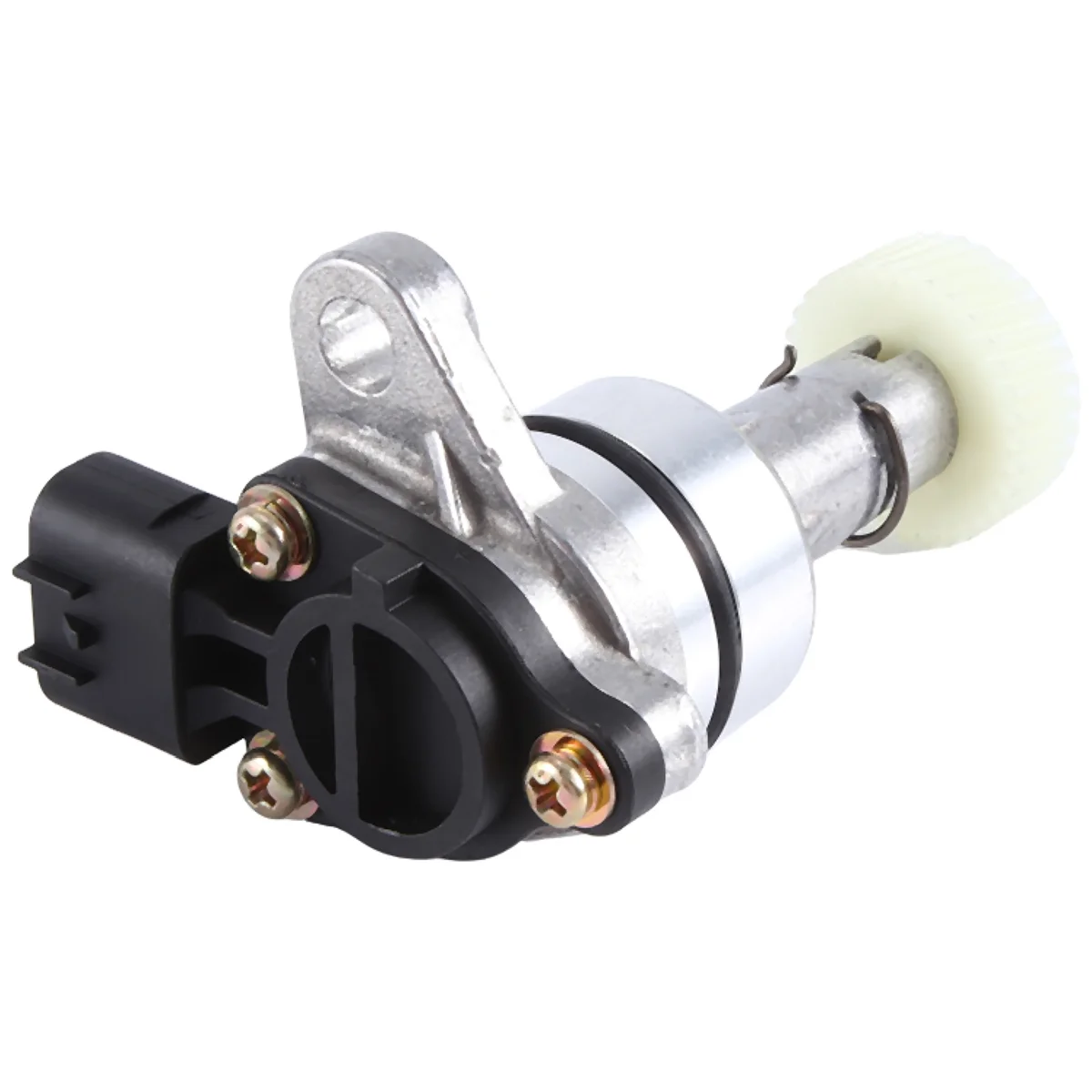 

NEW ARRIVAL 1-24060 83181-24070 Transmission Speed Sensor with Gear for Lexus IS300 SC300 Toyota 4Runner Pickup