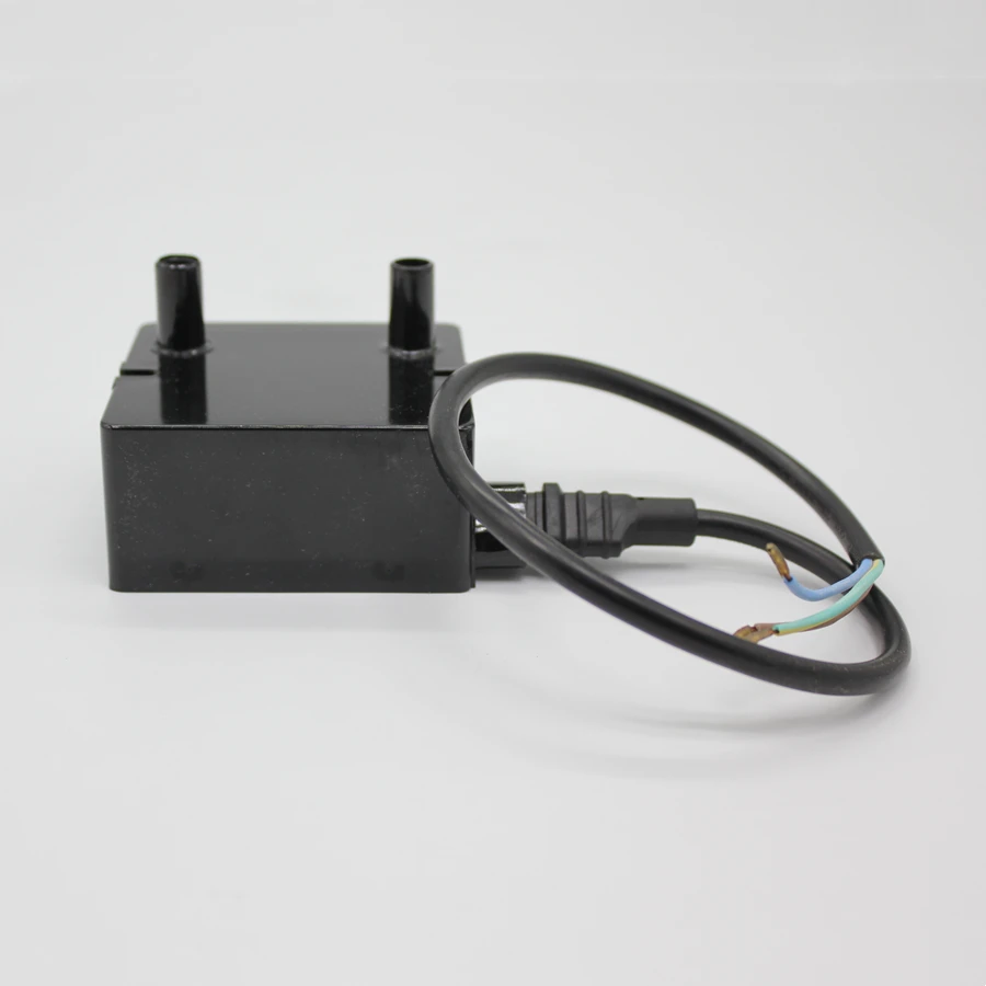 Burner Ignition Transformer replaces Brahama 2x10KV, 2x12KV  50-60HZ 30ma 8/30pm,50% ED  burner spare parts of combustion