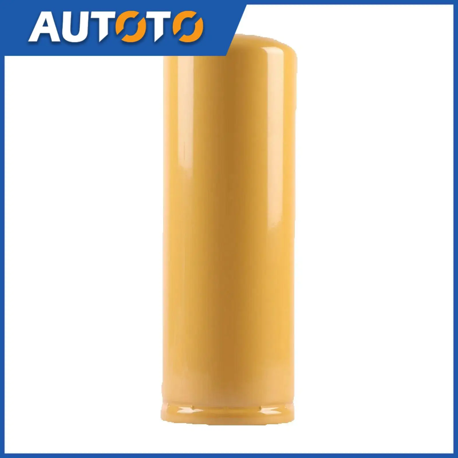 1Pc 1R-0749 Fuel Fi…