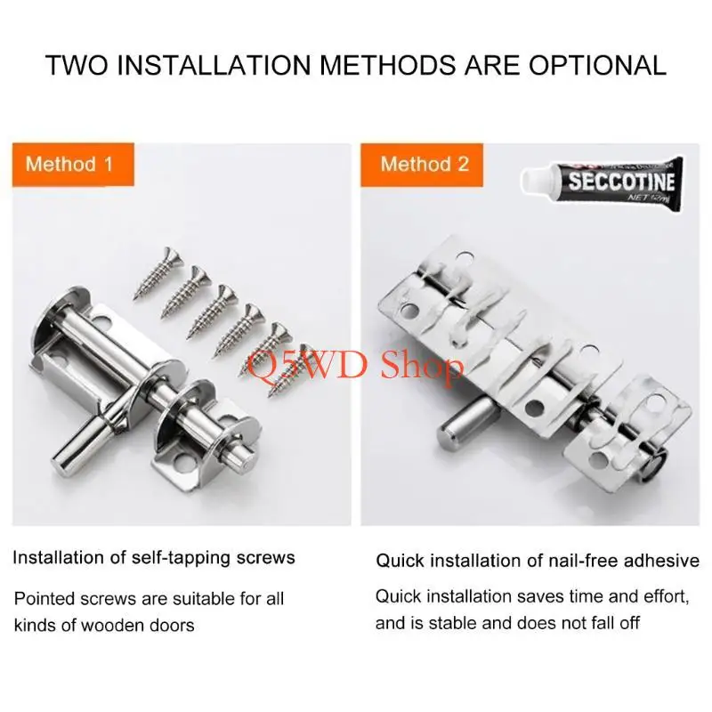 q5wd-дверной-замок-из-нержавеющей-стали-раздвижные-болты-защелки-сверхмощный-раздвижной-замок-для-садового-сарая-для-сарая