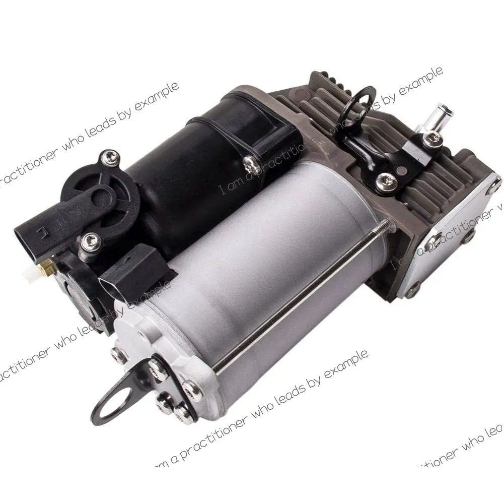 

Suitable for Mercedes-Benz GL-class ML-class W221 automotive air compressor