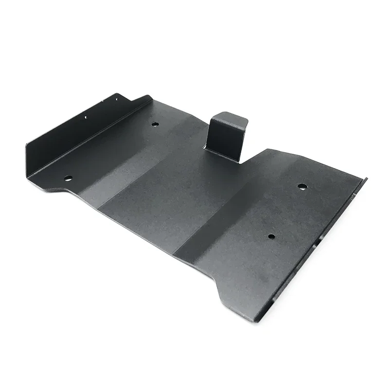 For BMW R1200GS LC R1250GS ADV Adventure Center Stand Protection Plate R 1200GS R 1250 GS GSA 2014-2023 Engine Guard Extension