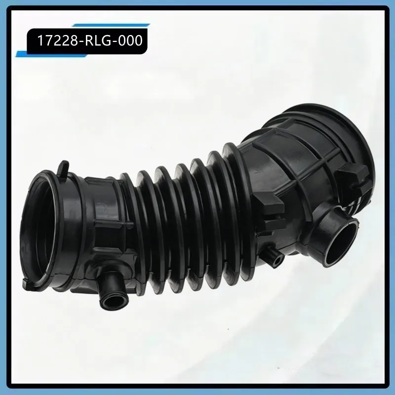 

17228-RLG-000 For Applicable to Honda Odyssey RB3 air filter intake pipe, air filter flow pipe