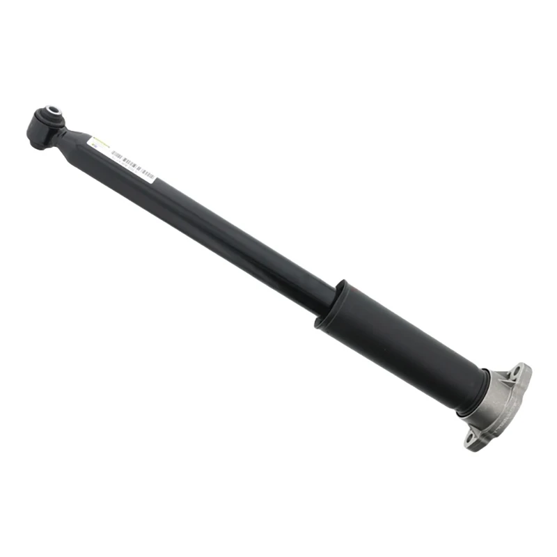 OEM A2133201030 1pc Rear Air Suspension Shock Strut For Mercedes Benz E200 W213 S213 C257