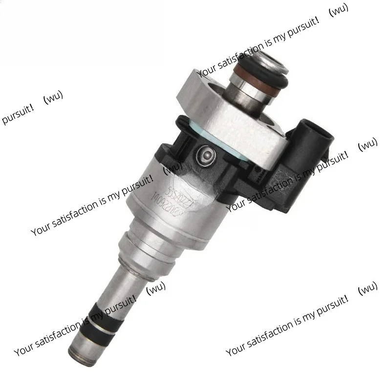OEM 55570723 Fuel Injector 55570723 for Chevrolet Equinox Malibu Terrain Buick Encore 1.4 1.5  16-18 Bico Injector