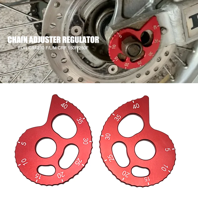 Fit For Honda CRF15… - image