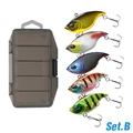 50S Set-B