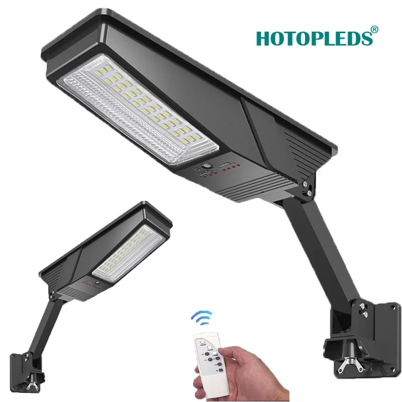 

Solar Induction Wall Light Manufacturers Supply Wiring-free Charging Multi-angle Rotating Installation of Solar Lights