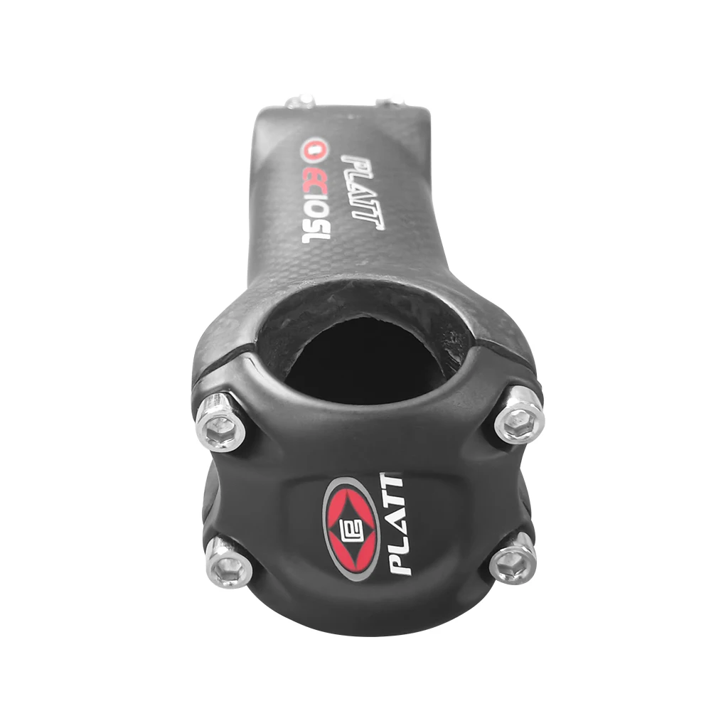 Thumbnail 3 - #32 Bicycle Stems Comparison Guide