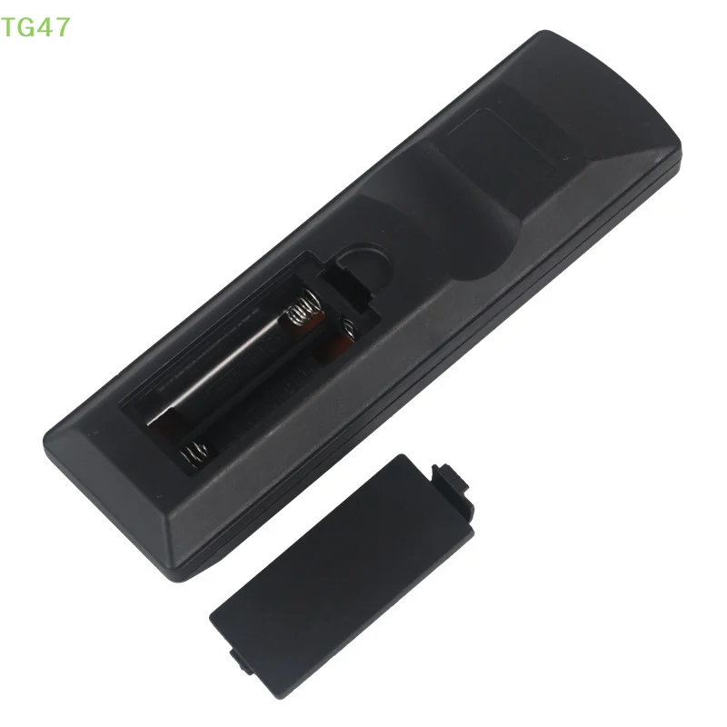 [Y] controle remoto adequado para DVB-T2 para televisão inteligente stb hdtv para smart set top box controle remoto digital de alta definição