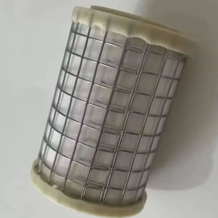 

P25-235 C25-235 QU25-235 AU25-235 compressed air line filter for Parker finite
