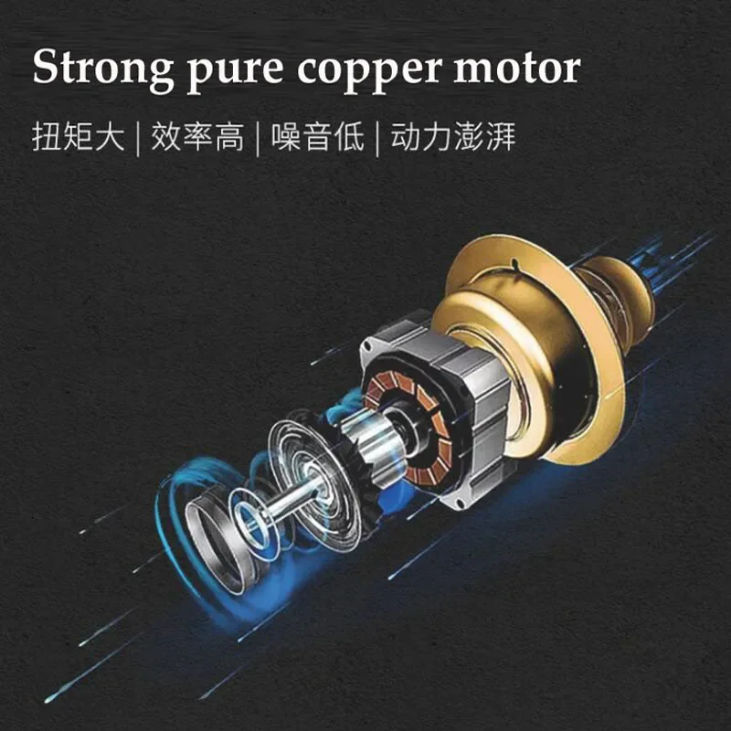 Automatic Electric Food Cooking Mixer Machine Sauce Cooking Pot With Mixer