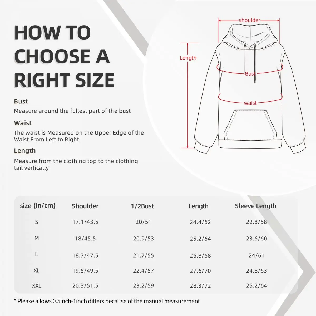 Nicholas gaiola enfrenta streetwear hoodies inverno outerwear camisa com capuz das mulheres y2k legal personalizado diy oversize pulôver hoodie