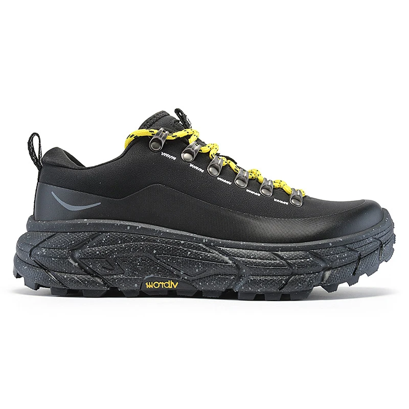 

Trendy Natural Running Shoes Men Luxury Hiking Climbing Camping Jogging Mountain Sneakers Lightweight Athletic Outdoor Trekking