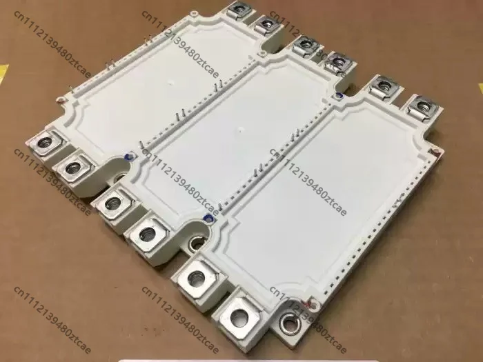 High Frequency Power Module SKM300GB125D SKM400GB125D SKM400GB176D SKM200GB125D SKM600GB Industrial Inverter Semiconductor Parts
