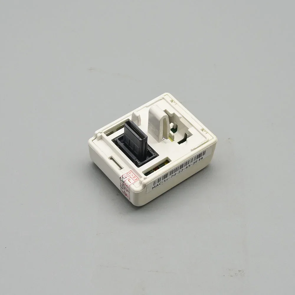 Cp315 WiFi Wireless Printer Module Network Adapter Network Card Support for Fuji Xerox 318 Cp318dw Cm315 Cm318z Phaser 6510 W