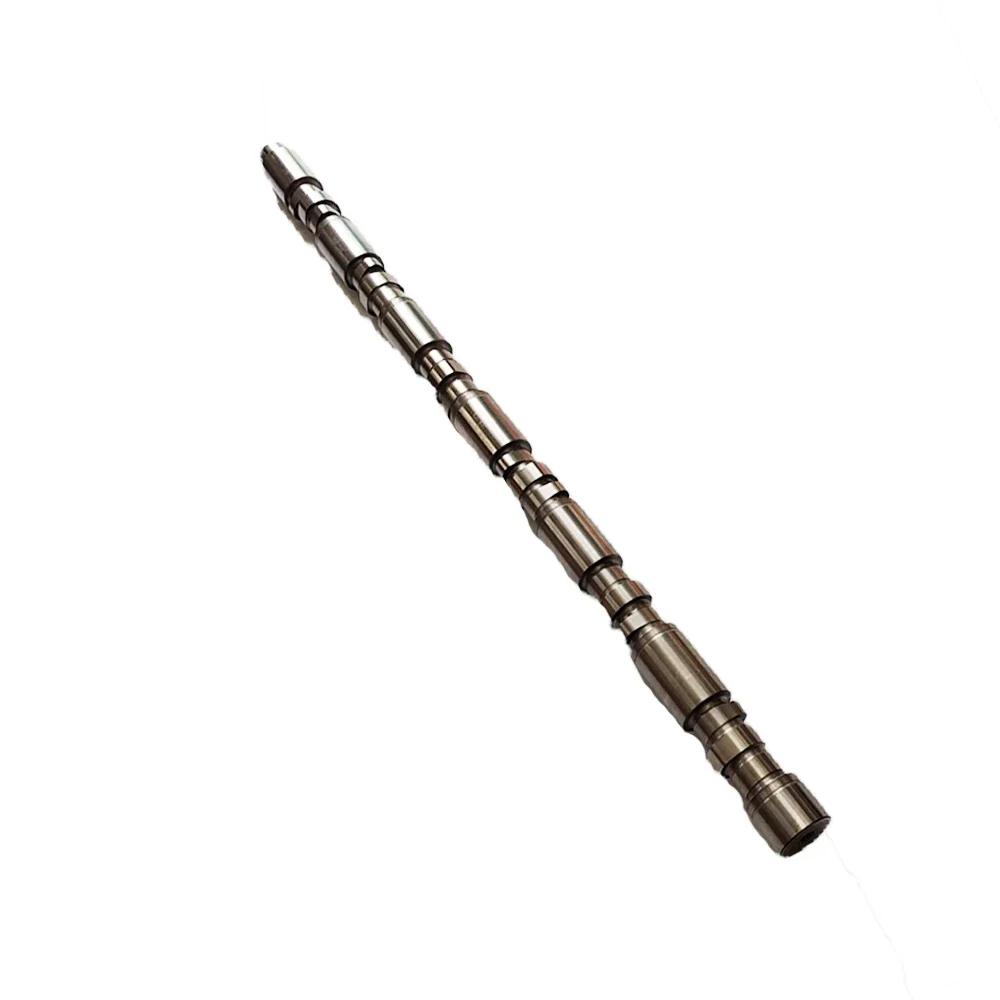 

Automotive Truck Parts KTA19 Dies el Engine Parts Camshaft 3066884 for Cummins