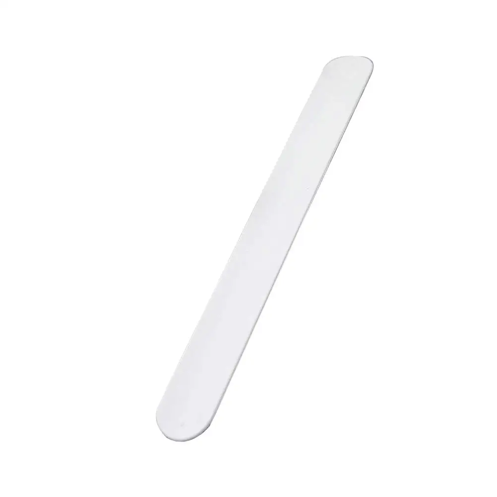 

9pcs Silicone Slap Bracelets Flexible Snap Wristbands For Kids Boys Girls Party Favors Birthday Children'S Day Gathering Pretend