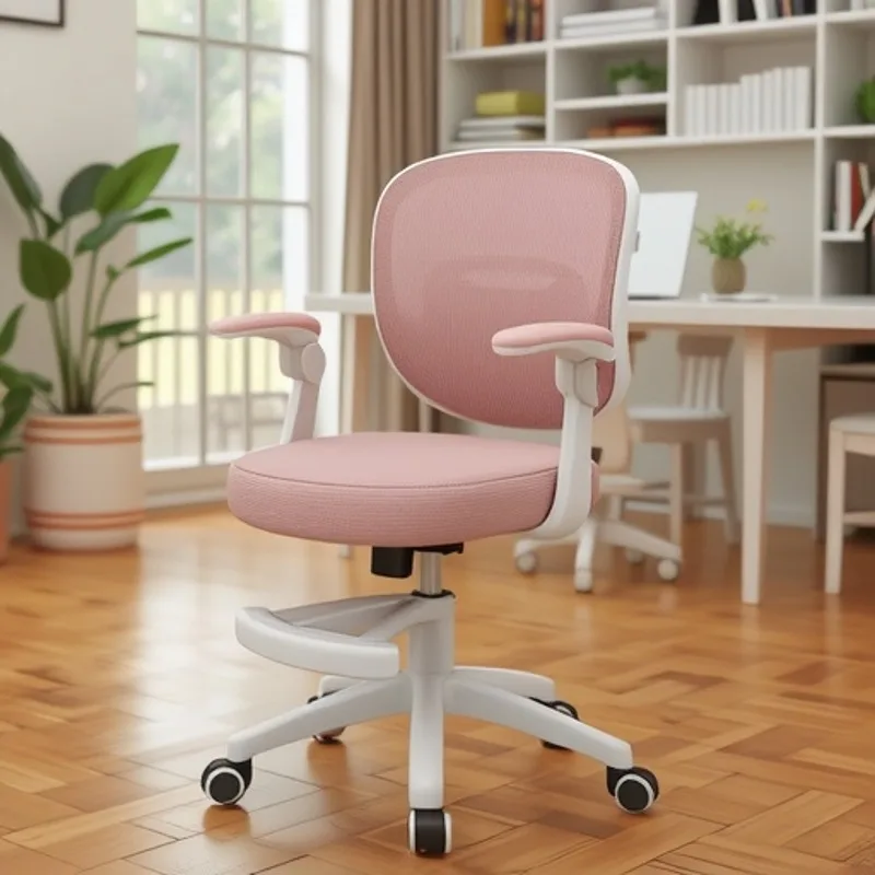 Assembly Pc Gamer Chairs Gaming Designer Chair Folding Chairs for Home Computer Desks Miravia Offers Recliners Tablets Armchairs