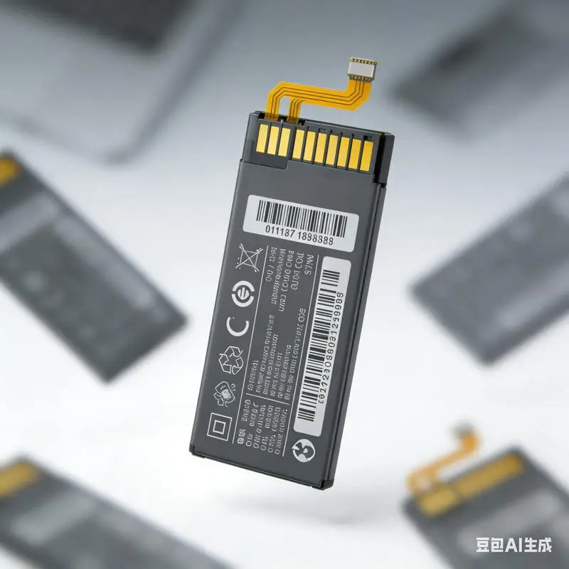 

Высококачественный аккумулятор для мобильного телефона емкостью 4500 мАч для Samsung Galaxy S20 Plus S20 + S20Plus EB-BG985ABY