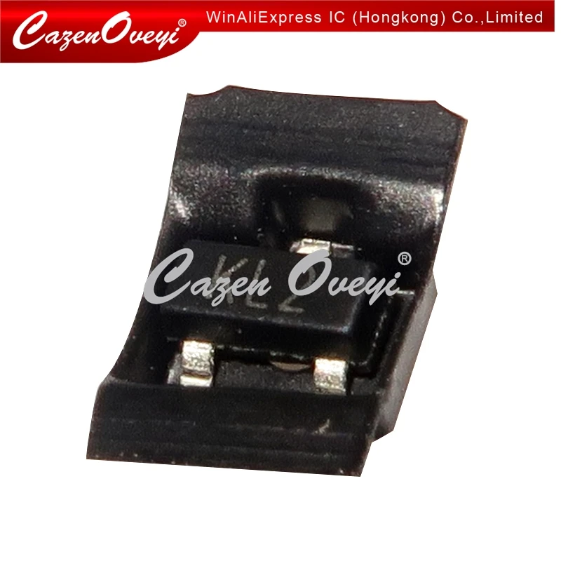 5Pcs Bat54A Kl2 Bat…