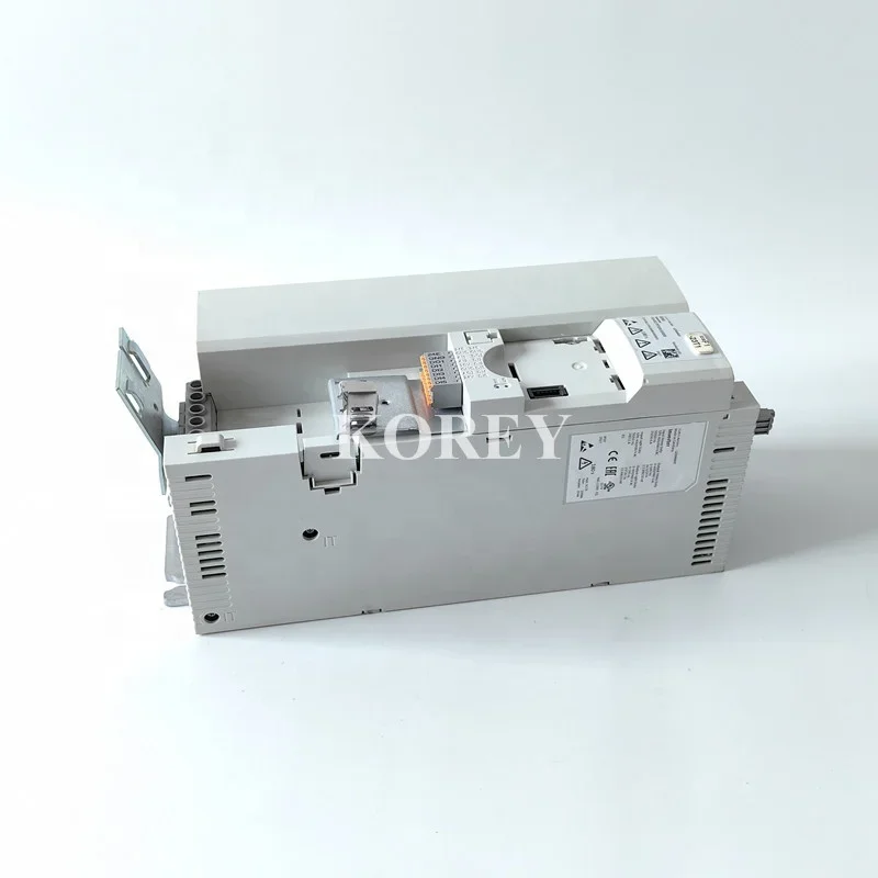 I550 Series Inverter I55AE275F10010000S 95% New Please Inquiry