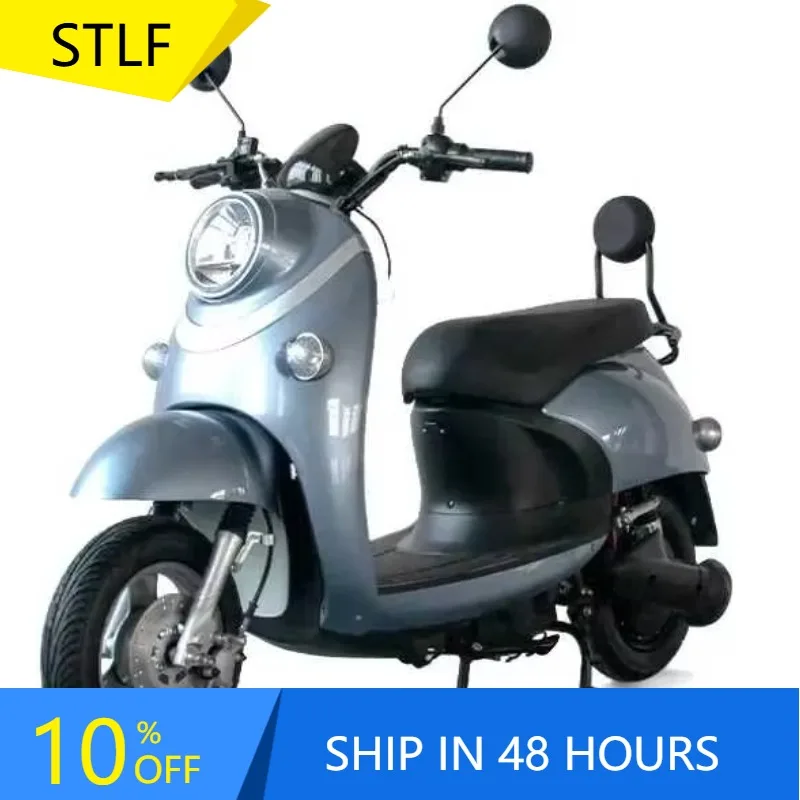 

Zuimi High-end High-Performance Electric City Bike | Direct Factory Sale | Eco-Friendly Electric Scooter And Bicycle