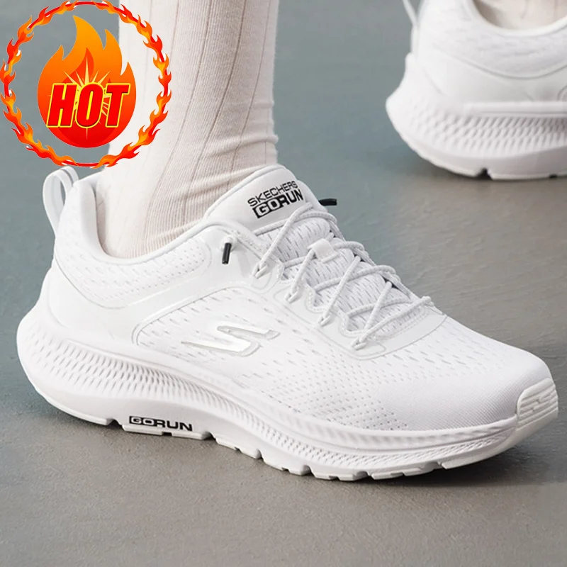 Skechers – chaussures décontra - Men Shoes Official avis et prix