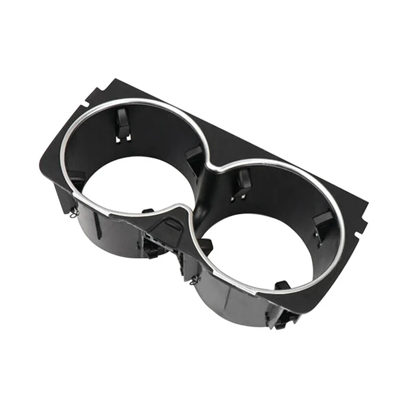 

A2226830075 New Car Centre Console Drink Cup Holder Fits For Mercedes-Benz W222 S-Class Parts