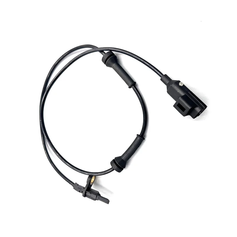 

Датчик скорости колеса ABS передний LR090860 для Land Rover Range Rover Velar L560 250PS 300PS 380PS P250 P300 P380