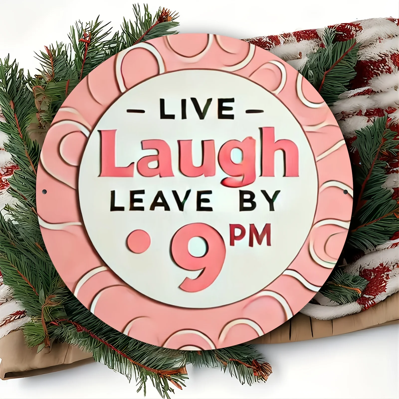 [Lightweight Design… - image