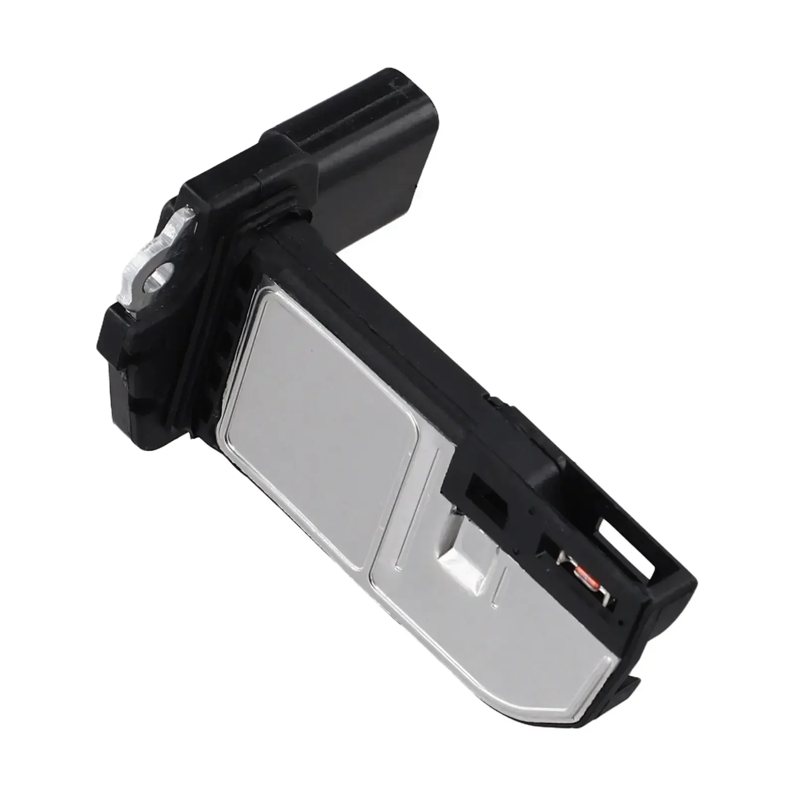 High Performance Mass Air Flow Meter MAF Sensor Compatible with Various For Ford Models Including For Focus and For KUGA Series