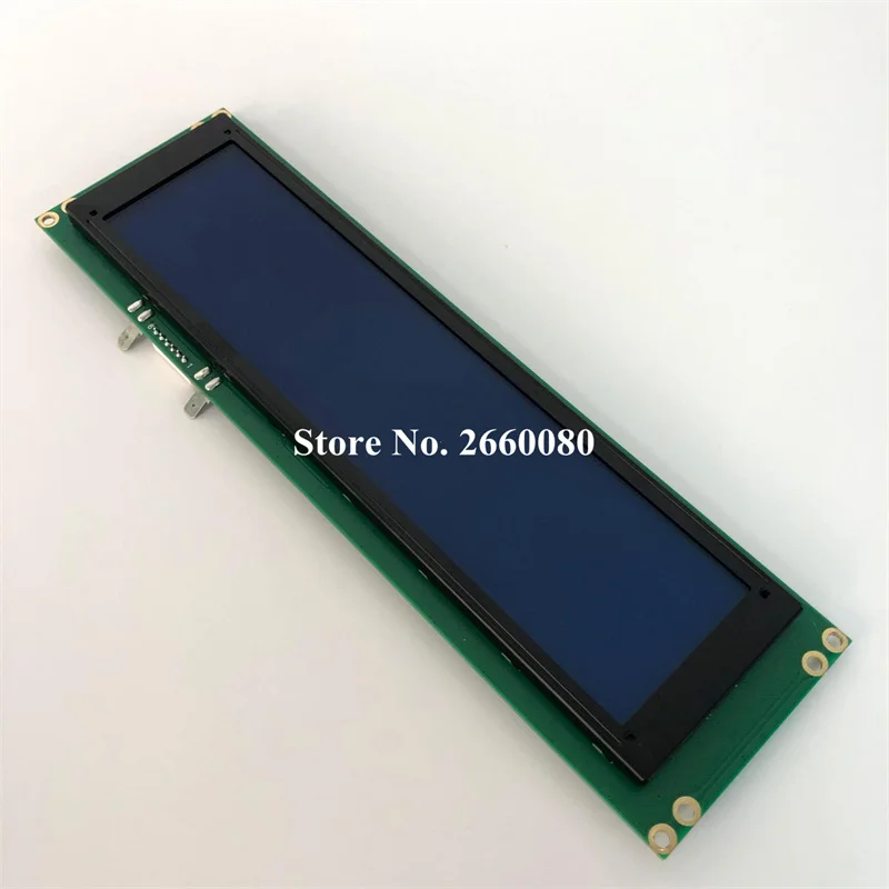 شاشة عرض العميل لقطع غيار مقياس CAS CL5200 cl5200 CL3000 #1