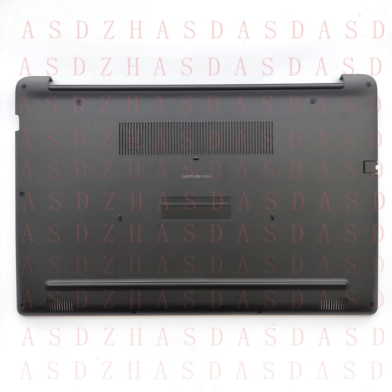 

Z New For Dell Latitude 15 3000 Series 3500 Bottom Case Low Cover 0W6HTG 0H3C81