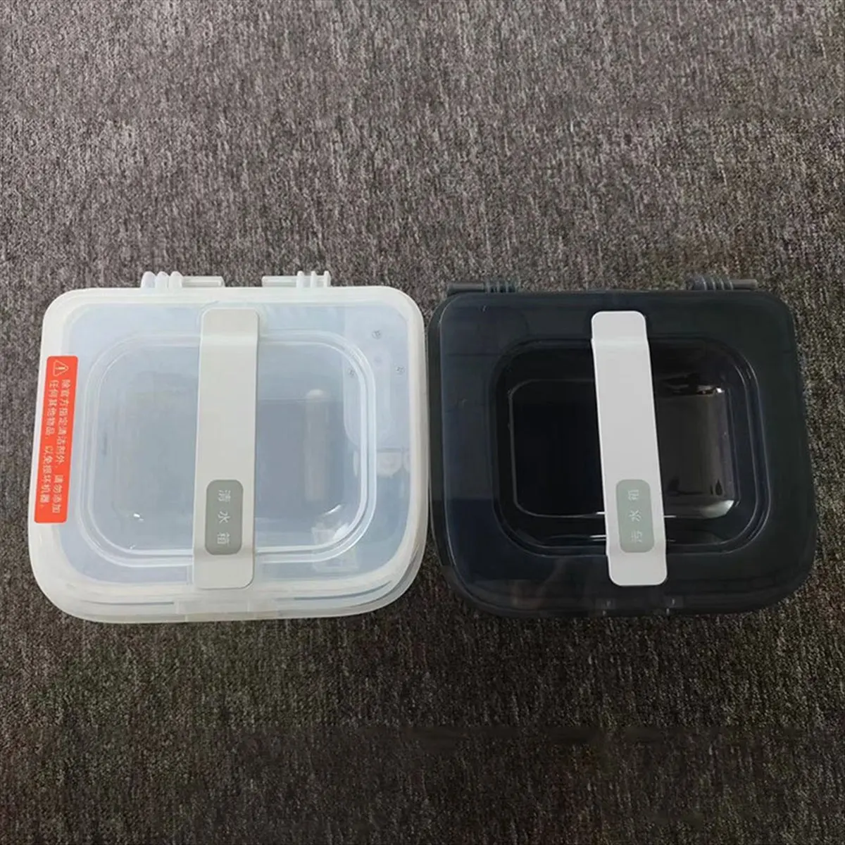 abub-xiaomi-mijia-m30-m30pro-掃除機スペアパーツ回収タンクアクセサリー-b