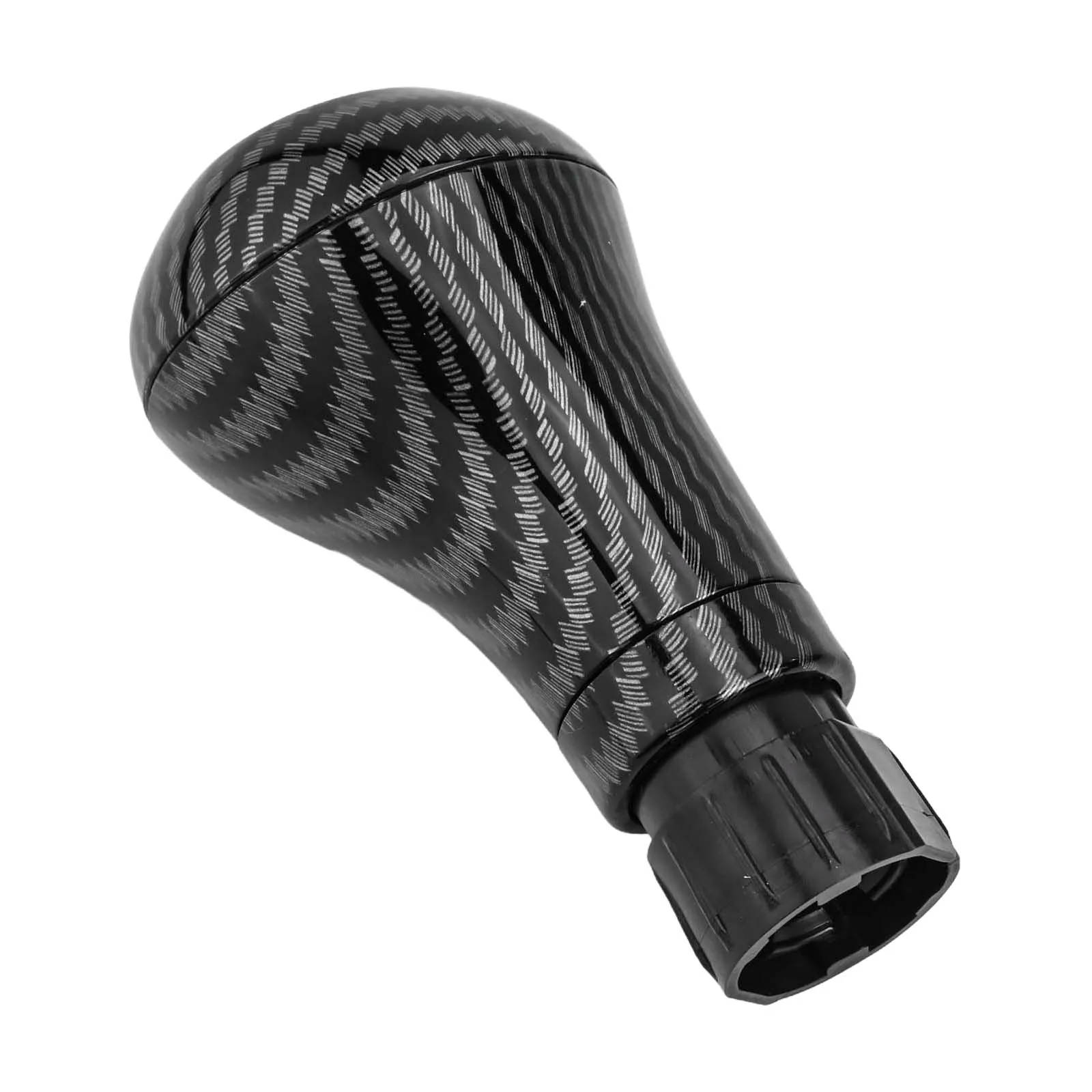 Car Interior Upgrade Carbon Fiber Style Car Interior Customization Carbon Fiber Style Elevated Driving Experience