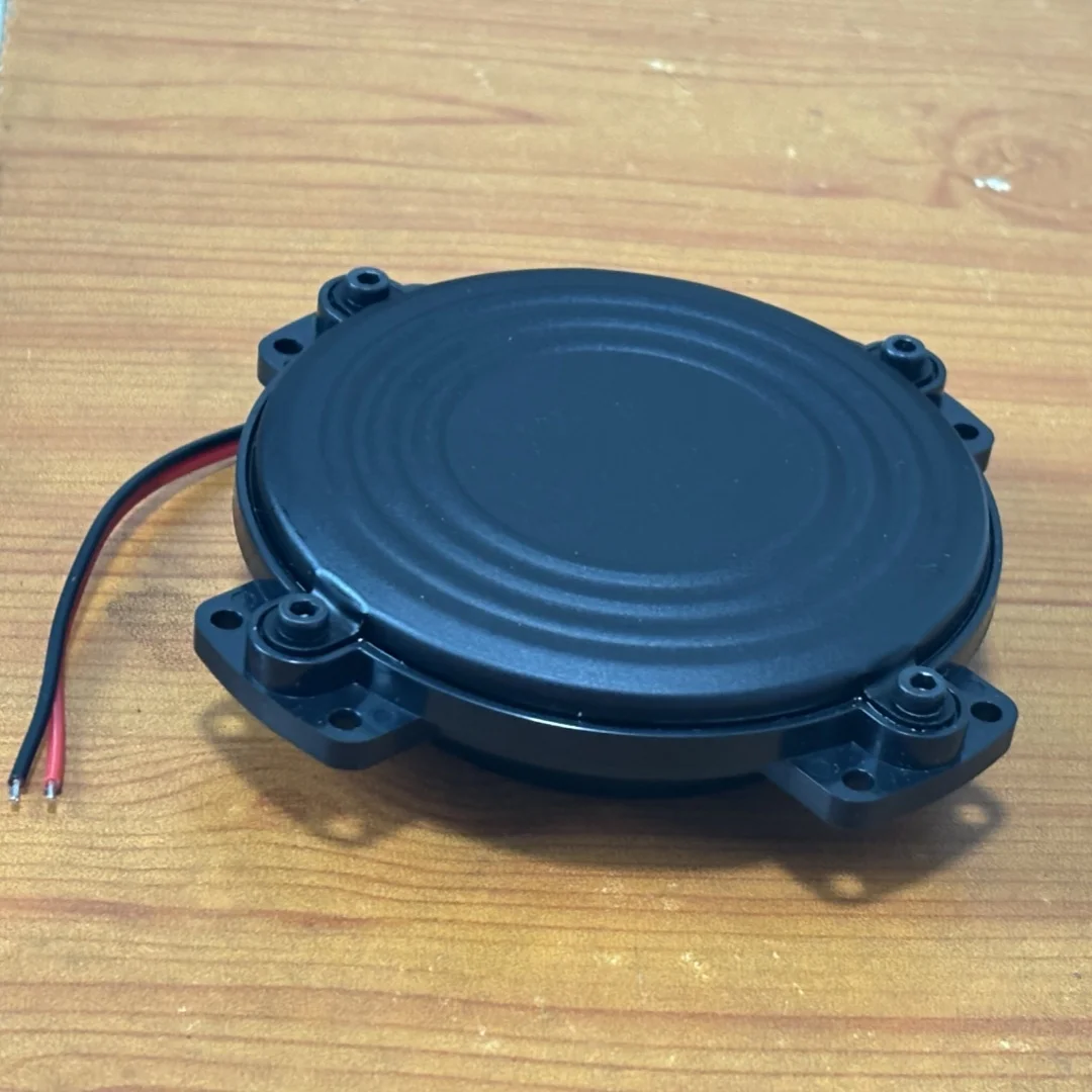 Thumbnail 4 - #5 Cheap Tactile Transducers Worth Buying