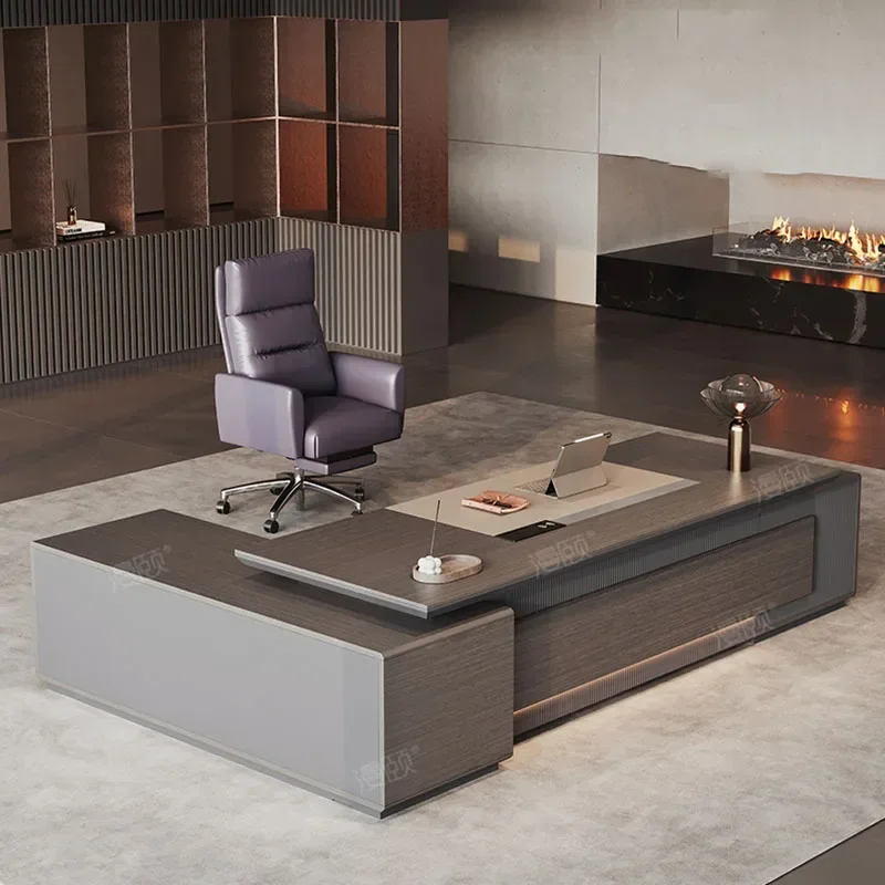 Reception White Com…