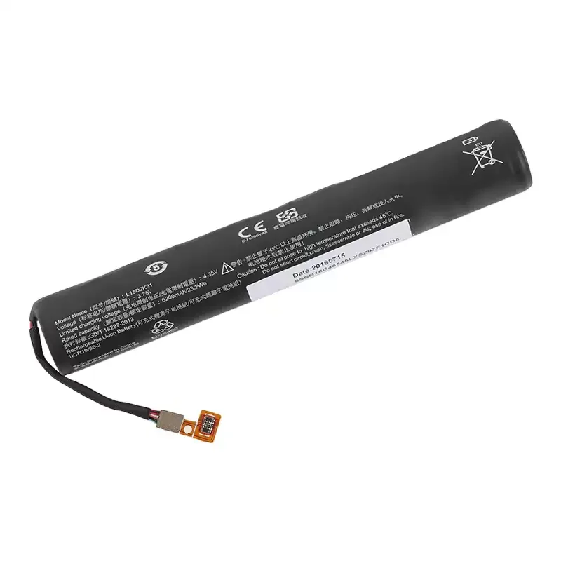For YOGA 3 Yt3-850M/L/F L15D2K31 L15C2K31