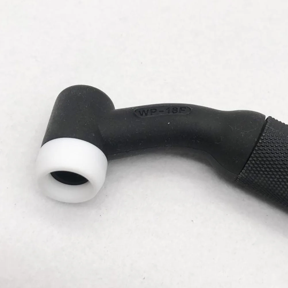 -18F Wp-18F Tig Wel…