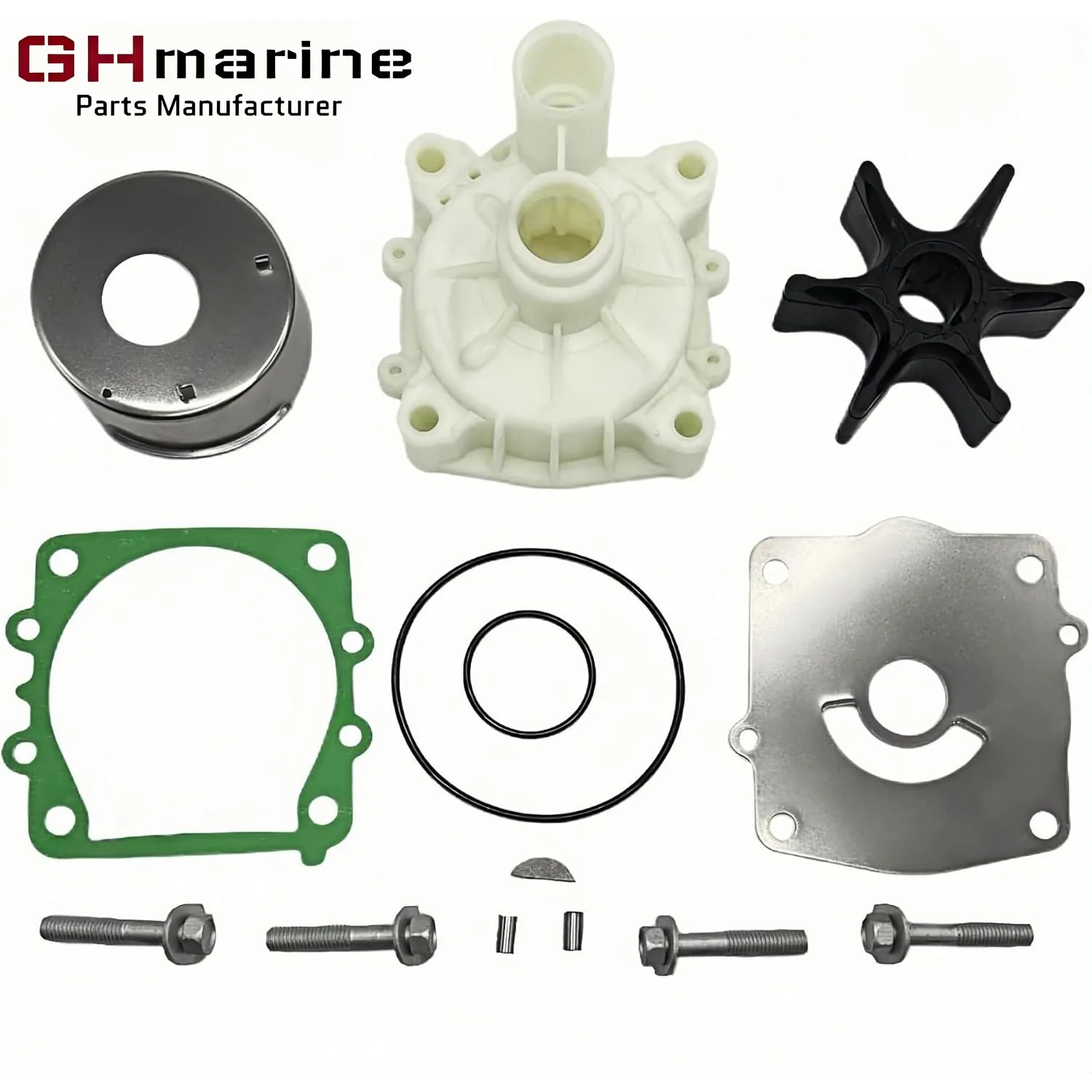 kit-de-impulsor-de-bomba-de-agua-61aw0078-para-motores-fuera-de-borda-yamaha-150-175-200-225-250-300-hp-61a-w0078-a2-00