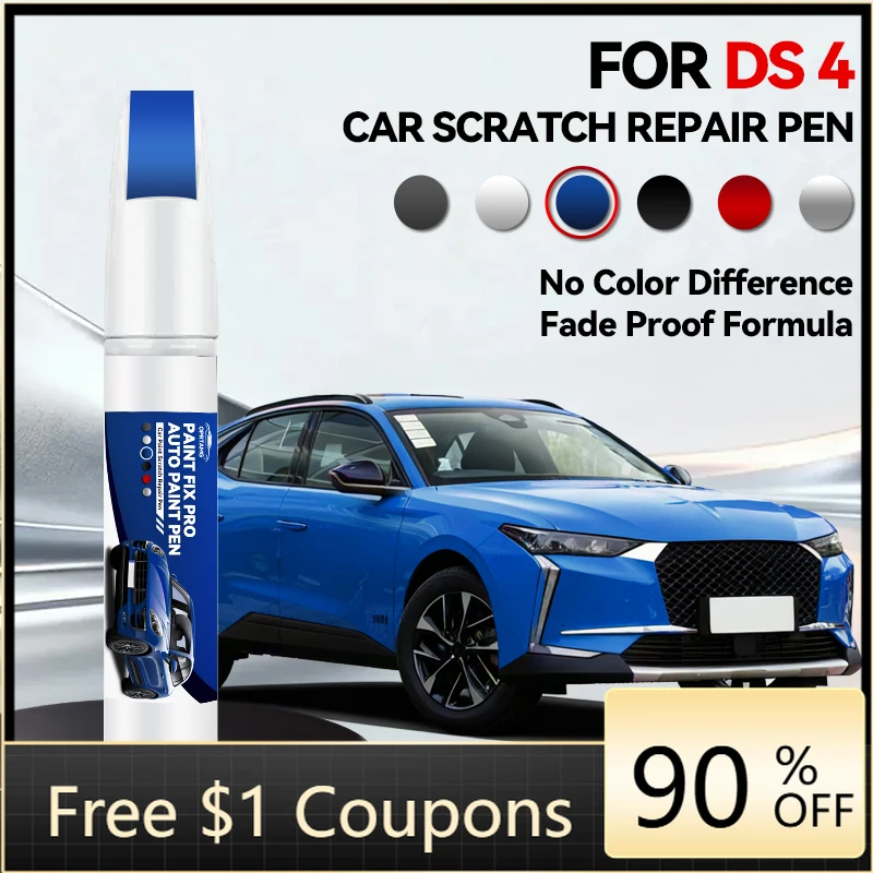 acessorios-para-carro-kit-de-reparo-de-rodas-ds-4-touch-up-paint-para-reparo-de-arranhoes-e-pintura-de-aros-de-carro-cinza-prata