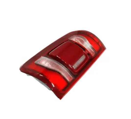 In Stock Tail Lamp Left for 2019 Ram 1500 68262531AH