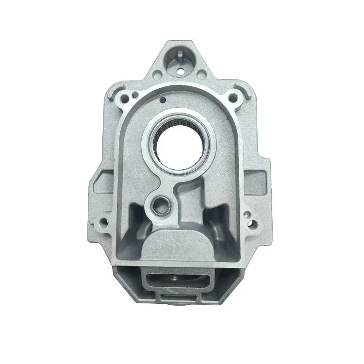 

Gr Chinese Supplier 287055 High Pressure Airless Sprayer Rear Cover Airless paint Sprayer tip