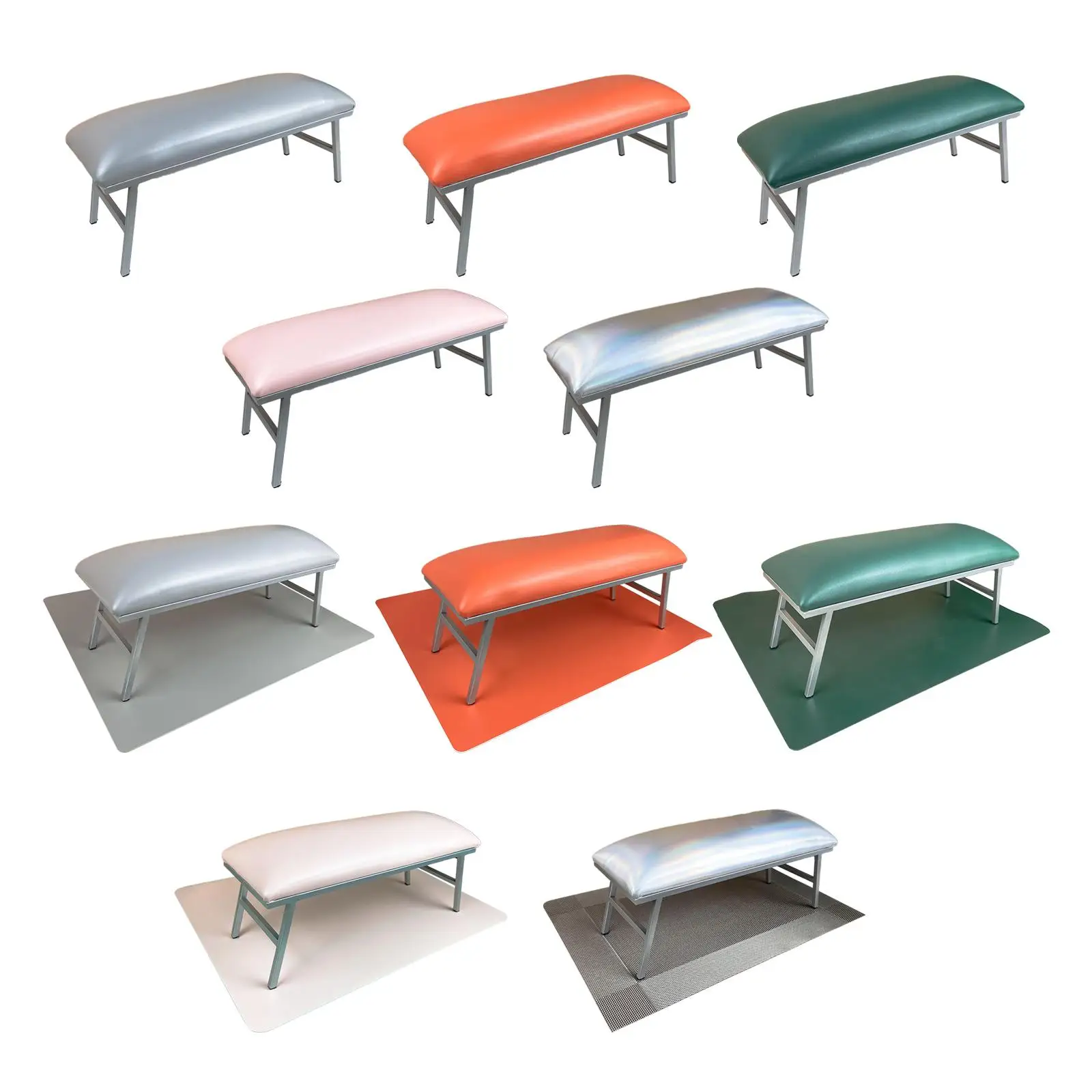 

Подставка для ногтей, подставка для ногтей, аксессуары для дизайна ногтей, подставка для ногтей, Маникюрный Инструмент для маникюра, домашний маникюр