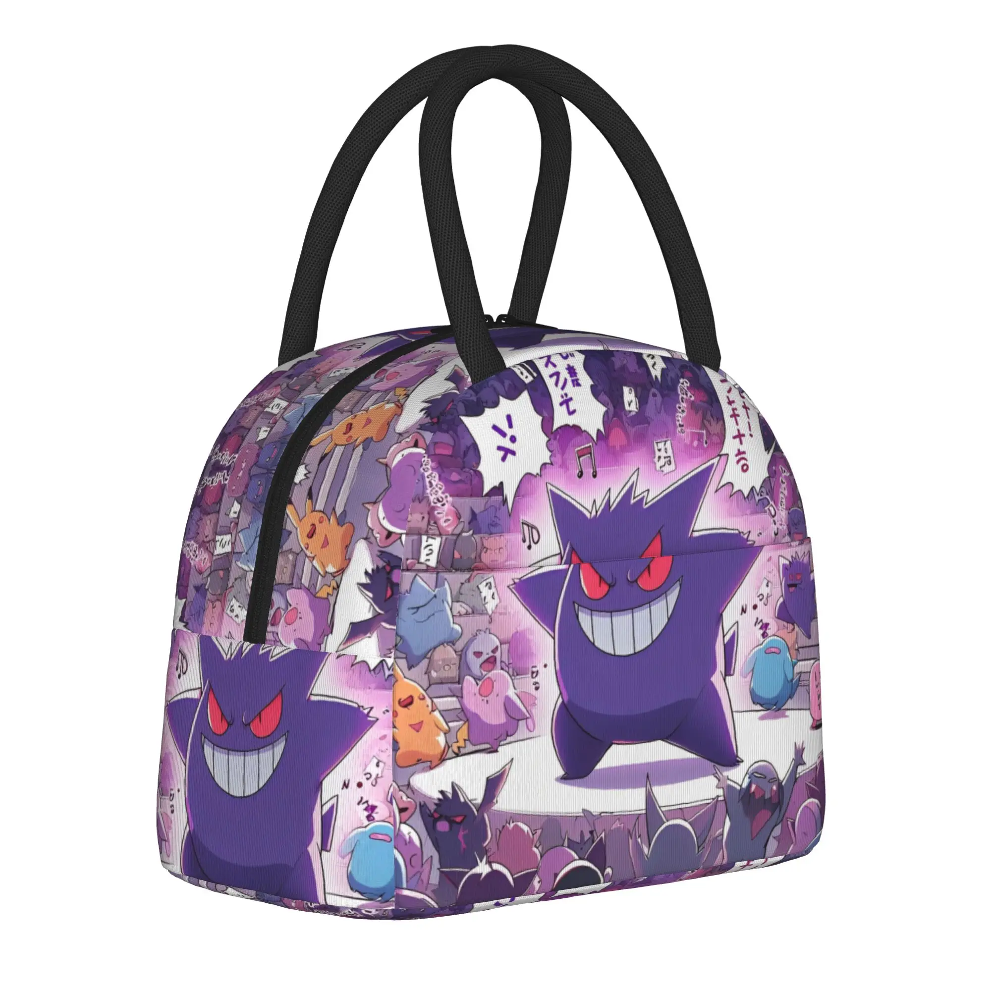 bolsa-termica-insulada-pokemoned-para-almoco-escolar-bolsa-de-armazenamento-de-alimentos-caixa-termica-portatil