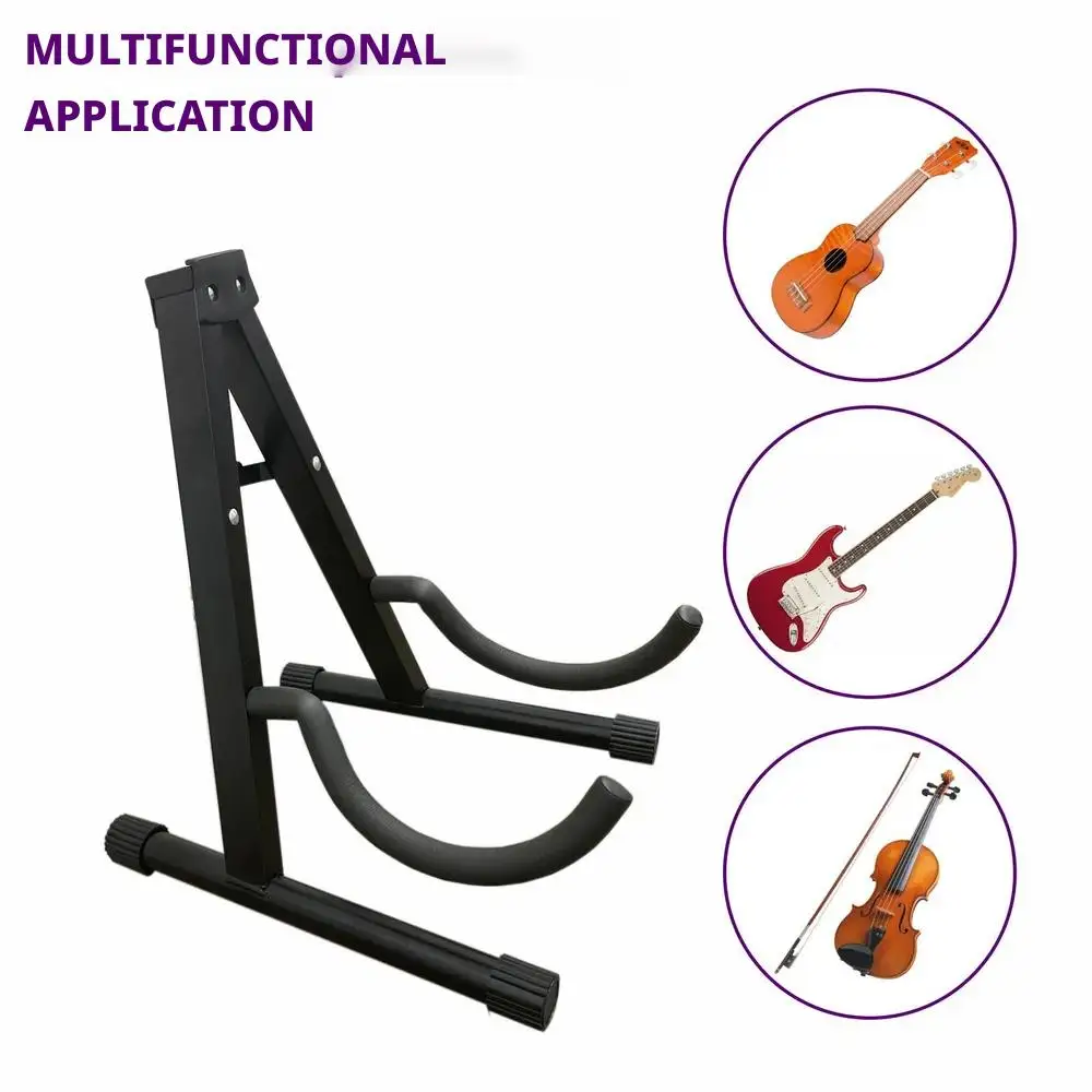 Thumbnail 2 - #33 Latest Guitar Stands Offers