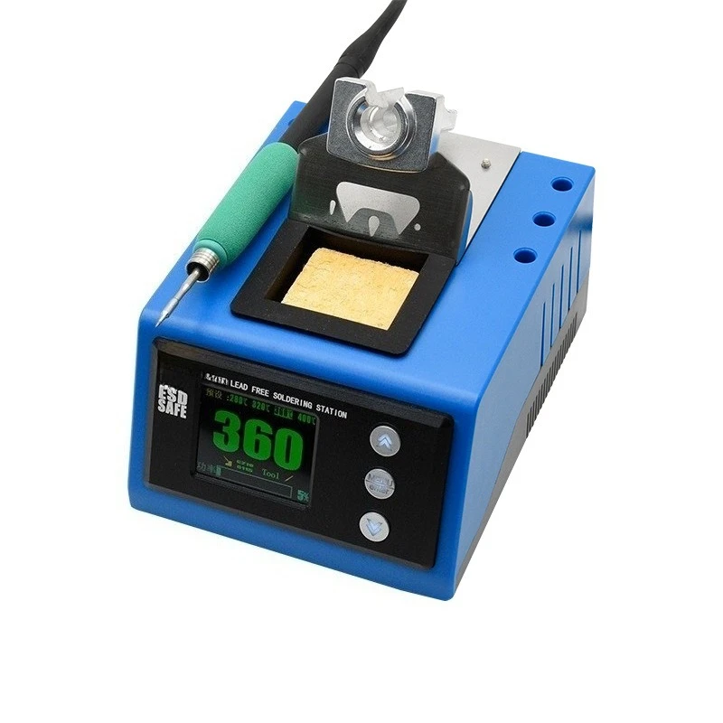 estacion-de-soldadura-inteligente-de-temperatura-constante-pantalla-lcd-a-color-soldador-de-alta-potencia-210-para-reparacion-de-telefonos-y-tabletas