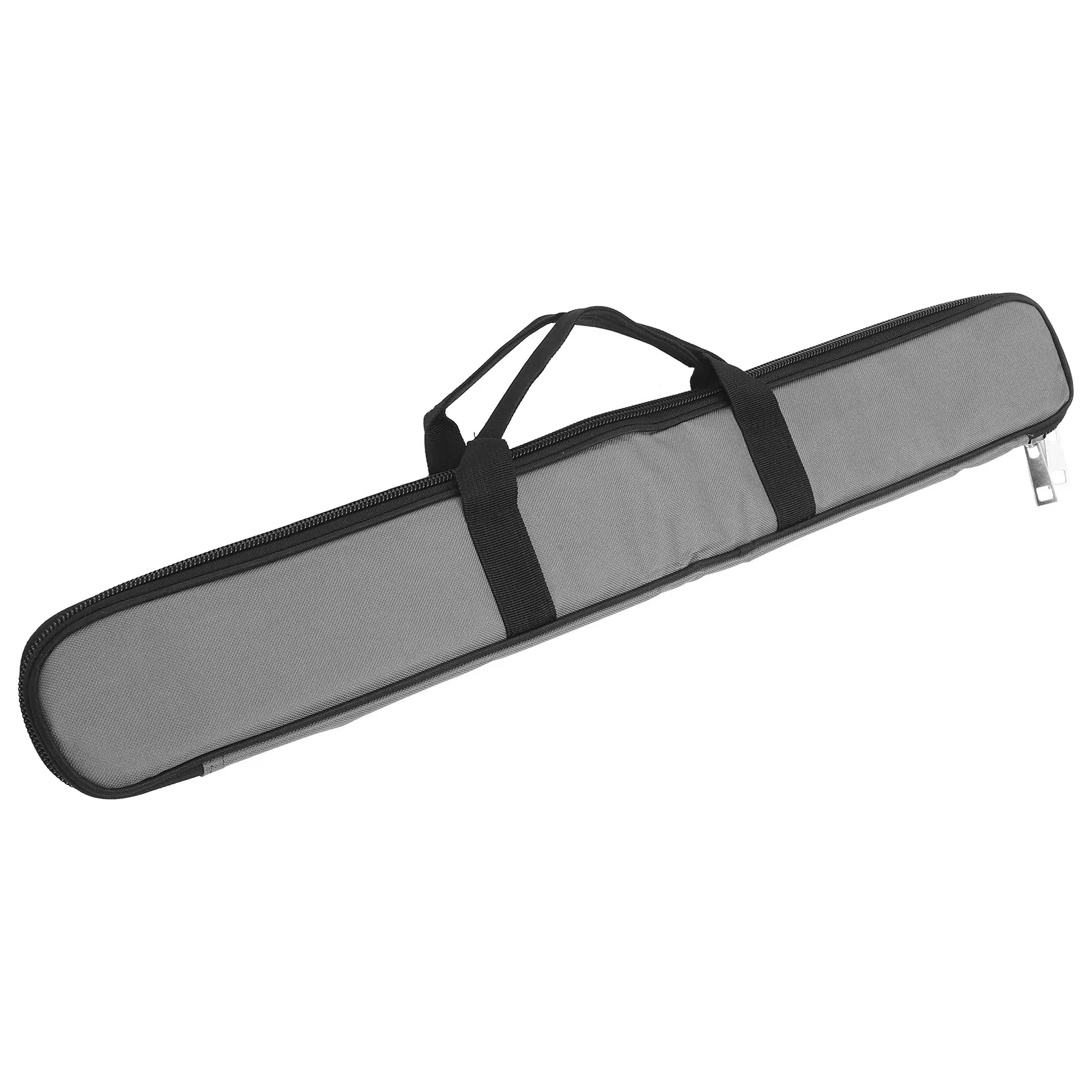 Bolsa Profesional para Flauta de Bambú, Funda Protectora Portátil para Principiantes y Músicos, Diseño Elegante y Moderno, Oxford