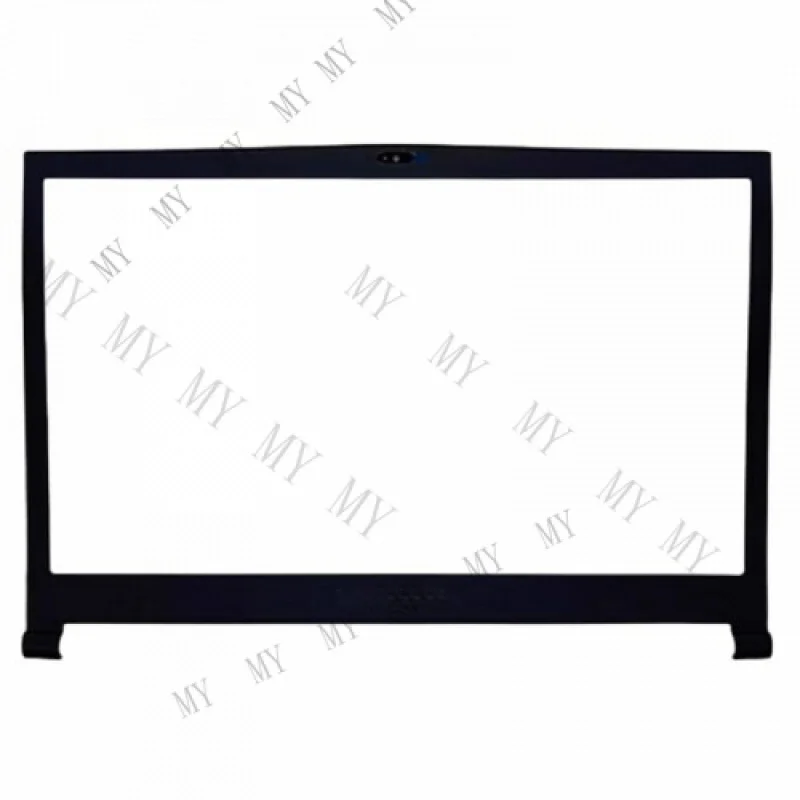 

Передняя рамка ЖК-экрана TT для MSI GS73 MS-17B1 17B3 17B7